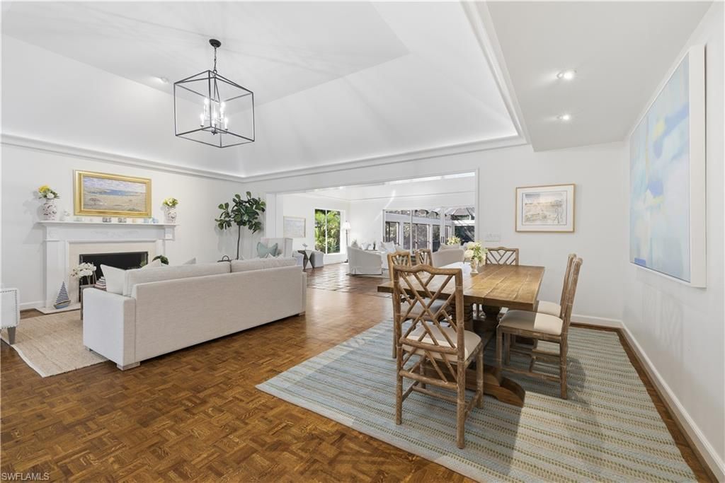 2700 Lantern Ln, Naples, FL 34102 Photo