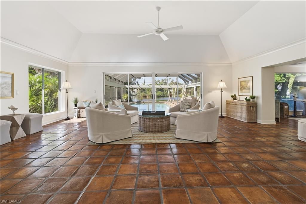 2700 Lantern Ln, Naples, FL 34102 Photo