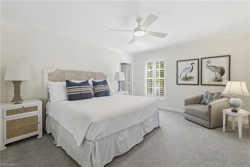 2700 Lantern Ln, Naples, FL 34102 Photo