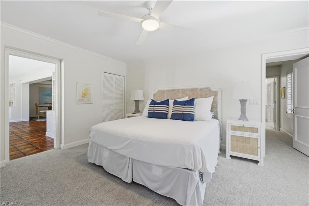 2700 Lantern Ln, Naples, FL 34102 Photo