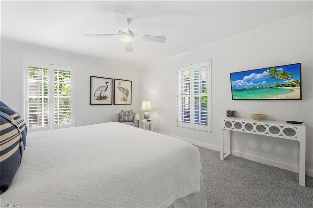 2700 Lantern Ln, Naples, FL 34102 Photo