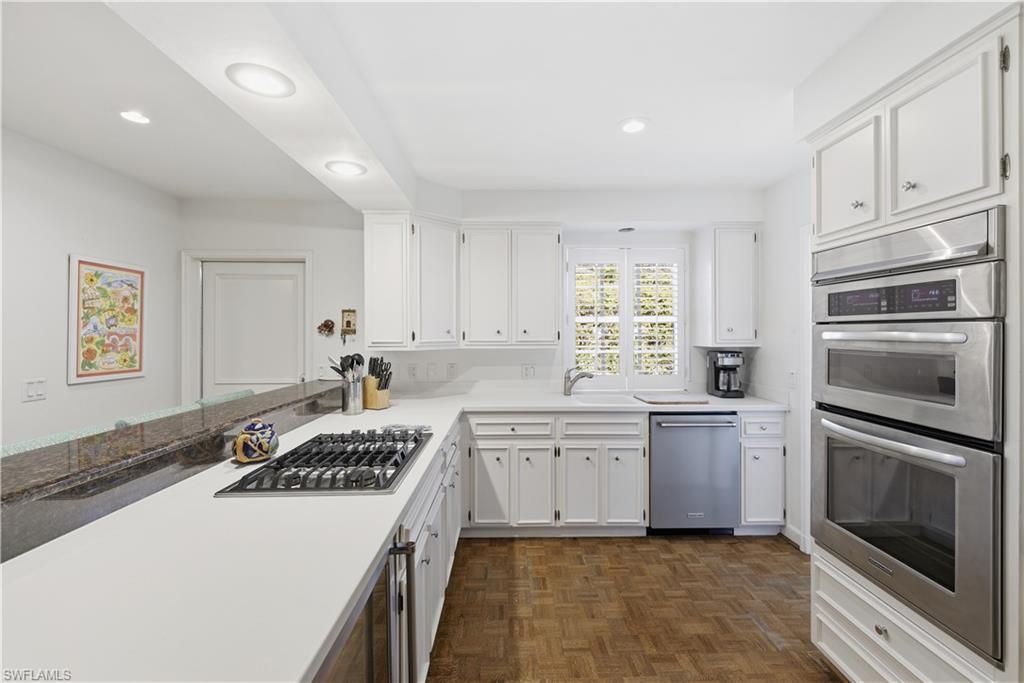 2700 Lantern Ln, Naples, FL 34102 Photo