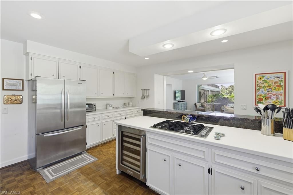 2700 Lantern Ln, Naples, FL 34102 Photo