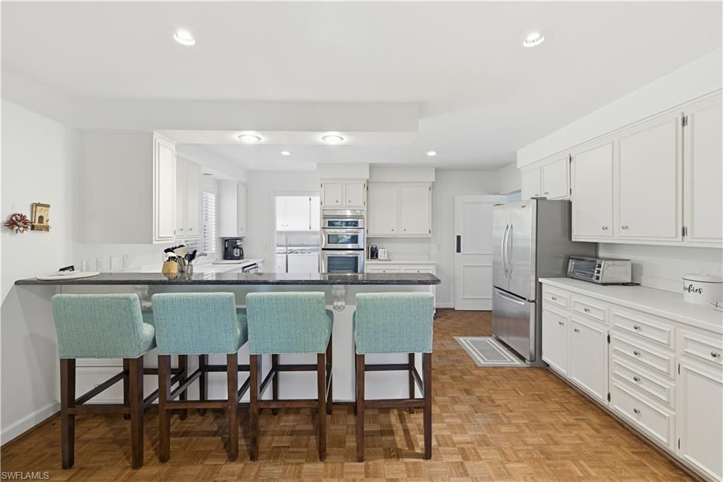 2700 Lantern Ln, Naples, FL 34102 Photo