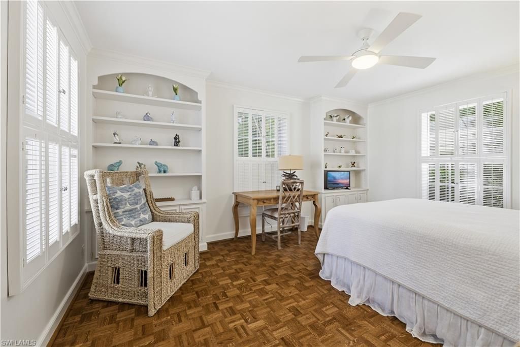 2700 Lantern Ln, Naples, FL 34102 Photo