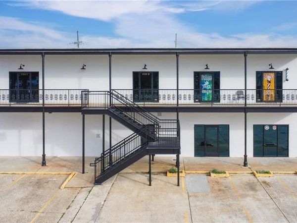 1720 CARROLLWOOD Drive, LaPlace, LA 70068