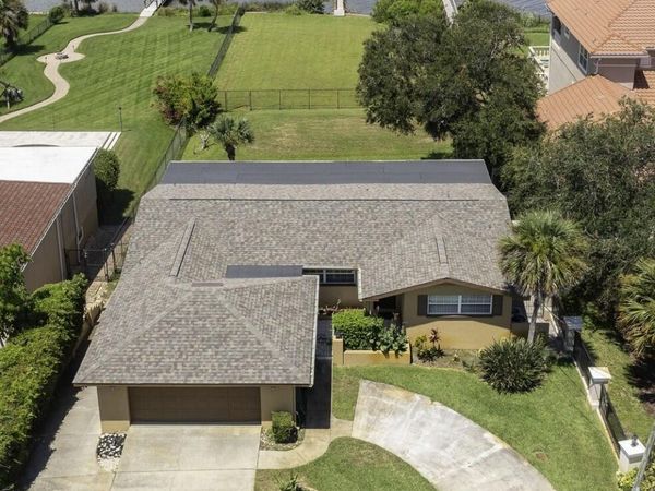 1199 N Halifax Avenue, Daytona Beach, FL 32118