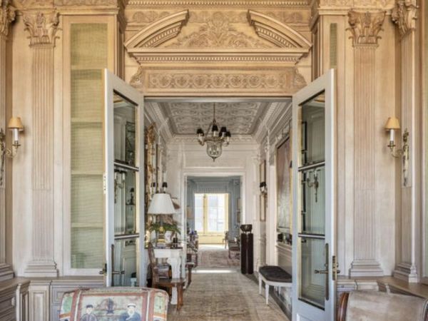 432 PARK Avenue, Unit 84B, Manhattan, NY 10022