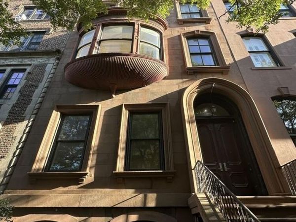 9 PIERREPONT Street , Unit 2, Brooklyn, NY 11201