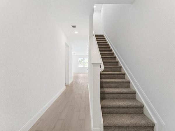 188 SE Birch Terrace, Unit 313, Stuart, FL 34997