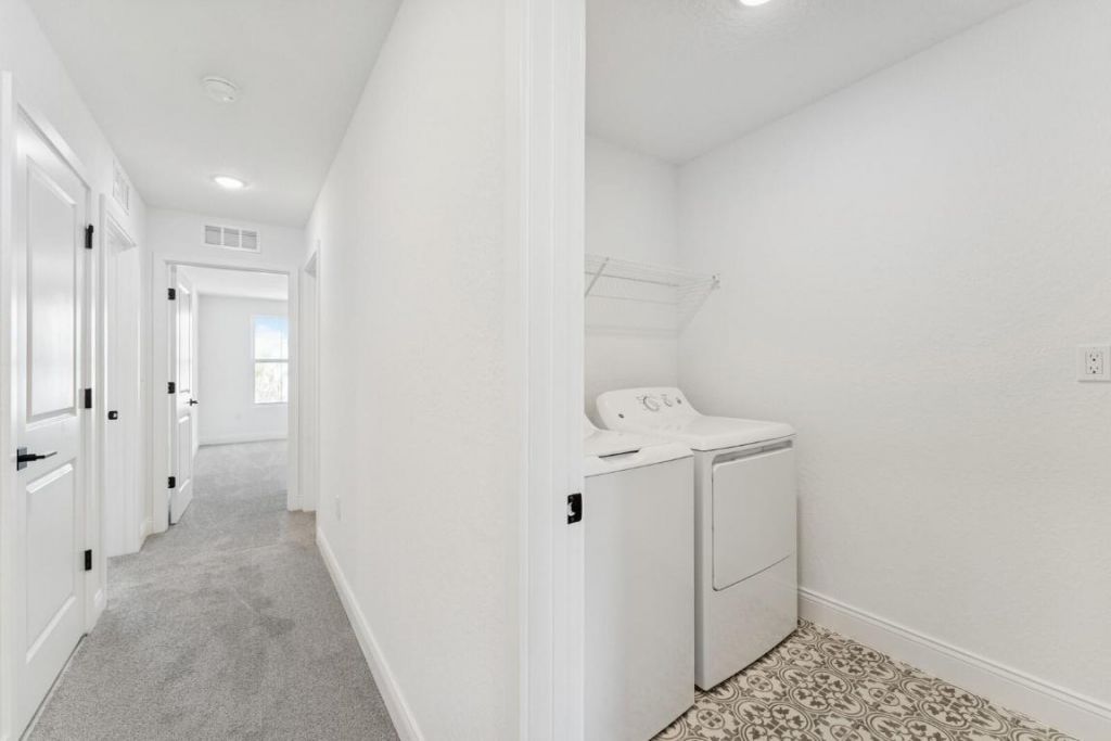 188 SE Birch Terrace, Unit 313, Stuart, FL 34997 Photo