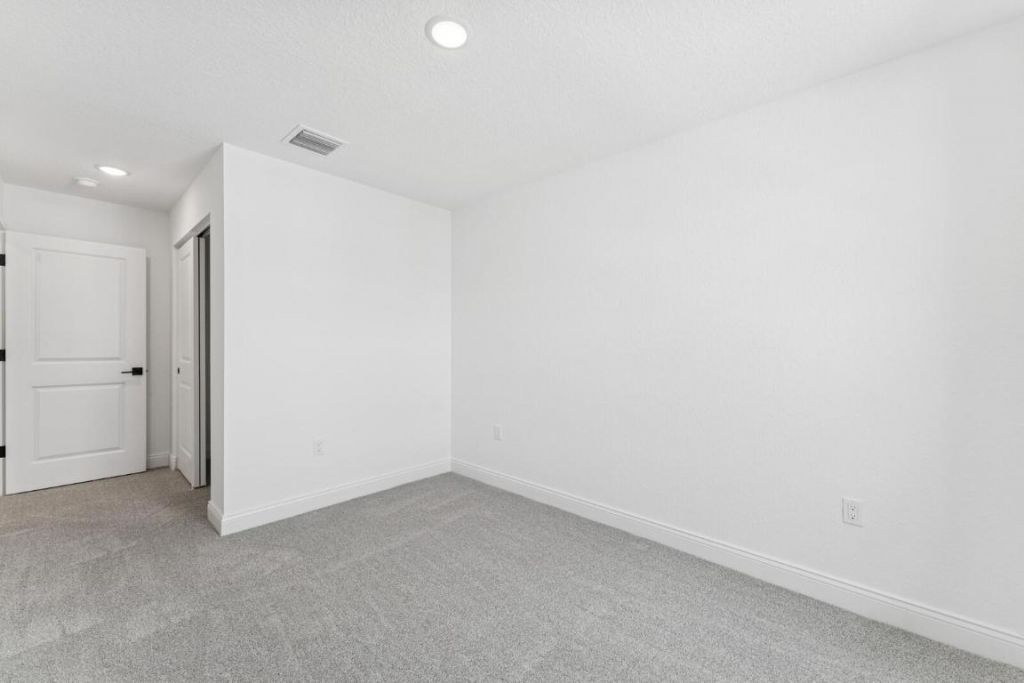 188 SE Birch Terrace, Unit 313, Stuart, FL 34997 Photo