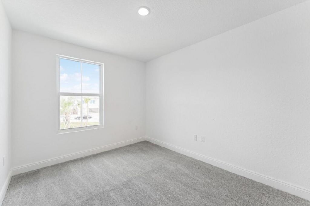 188 SE Birch Terrace, Unit 313, Stuart, FL 34997 Photo