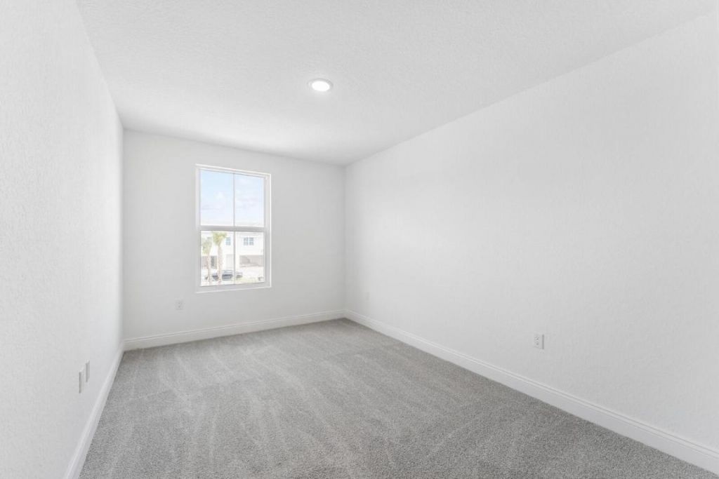 188 SE Birch Terrace, Unit 313, Stuart, FL 34997 Photo