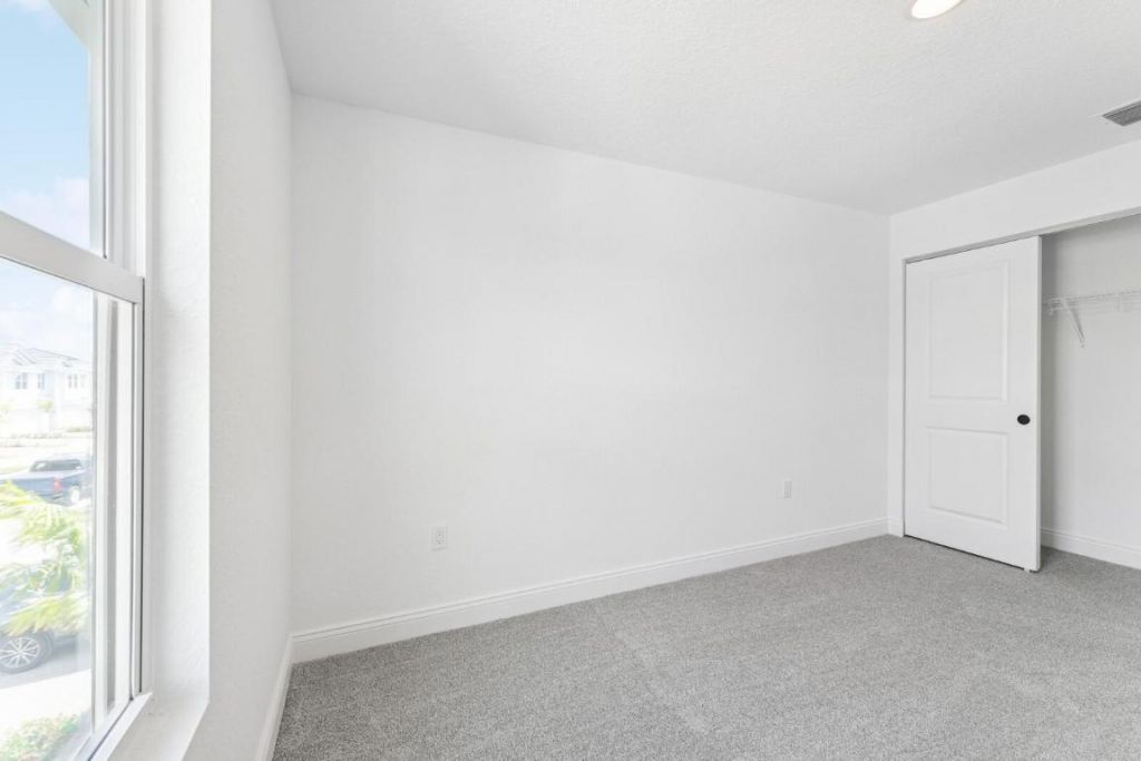 188 SE Birch Terrace, Unit 313, Stuart, FL 34997 Photo