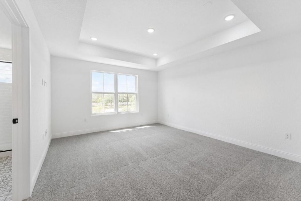 188 SE Birch Terrace, Unit 313, Stuart, FL 34997 Photo