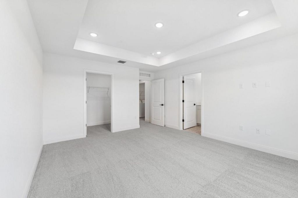 188 SE Birch Terrace, Unit 313, Stuart, FL 34997 Photo