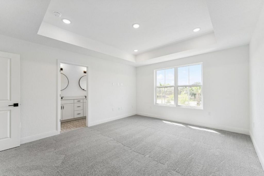 188 SE Birch Terrace, Unit 313, Stuart, FL 34997 Photo