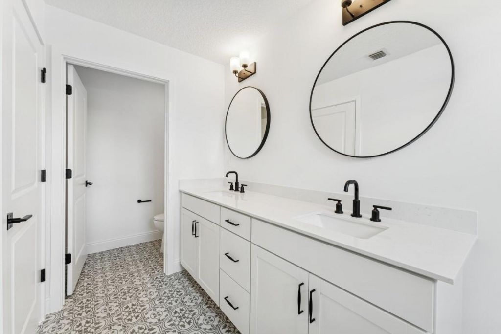 188 SE Birch Terrace, Unit 313, Stuart, FL 34997 Photo