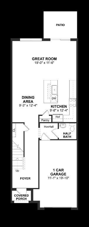 188 SE Birch Terrace, Unit 313, Stuart, FL 34997 Photo