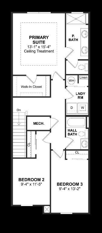 188 SE Birch Terrace, Unit 313, Stuart, FL 34997 Photo