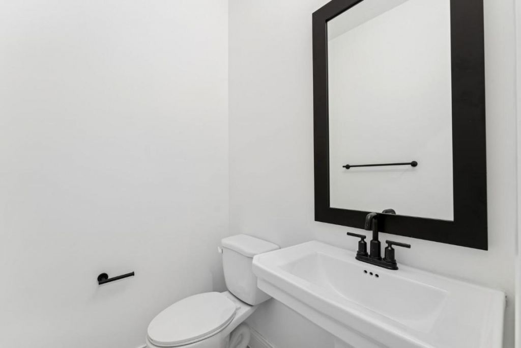188 SE Birch Terrace, Unit 313, Stuart, FL 34997 Photo