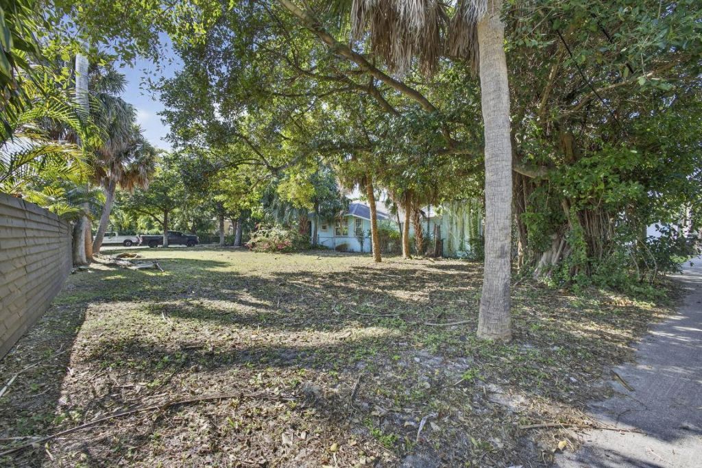 427 32nd Street, West Palm Beach, FL 33407 Photo