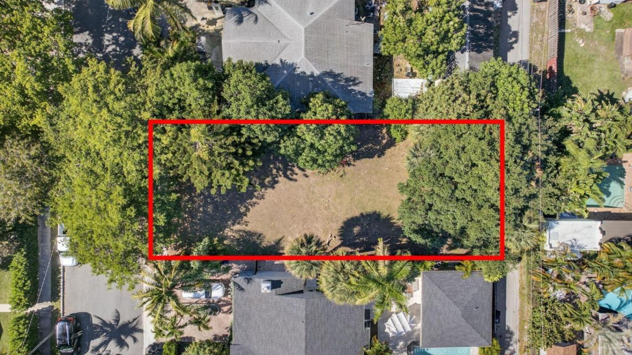 427 32nd Street, West Palm Beach, FL 33407 Photo