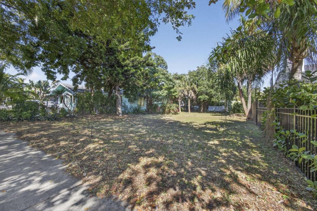 427 32nd Street, West Palm Beach, FL 33407 Photo