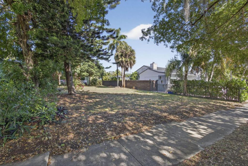 427 32nd Street, West Palm Beach, FL 33407 Photo