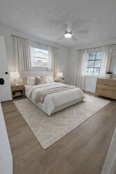 9171 NW 26th Street, Sunrise, FL 33322 Photo