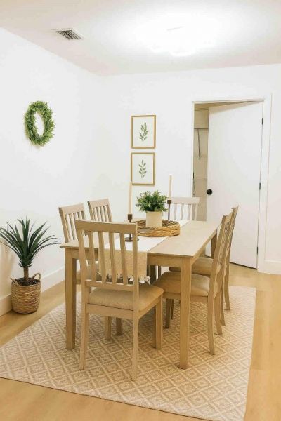 9171 NW 26th Street, Sunrise, FL 33322 Photo