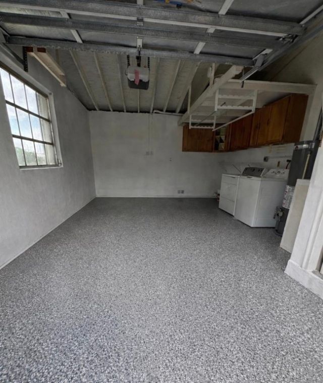 9171 NW 26th Street, Sunrise, FL 33322 Photo