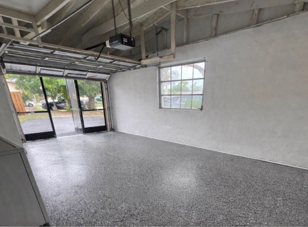 9171 NW 26th Street, Sunrise, FL 33322 Photo