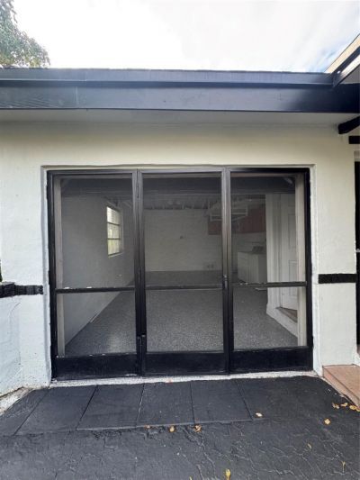 9171 NW 26th Street, Sunrise, FL 33322 Photo