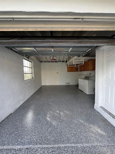 9171 NW 26th Street, Sunrise, FL 33322 Photo