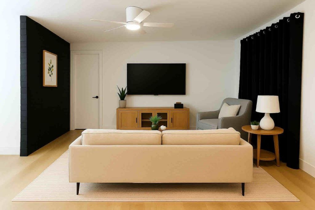 9171 NW 26th Street, Sunrise, FL 33322 Photo