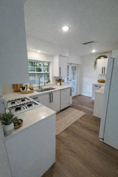 9171 NW 26th Street, Sunrise, FL 33322 Photo