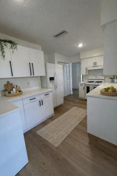 9171 NW 26th Street, Sunrise, FL 33322 Photo