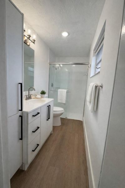 9171 NW 26th Street, Sunrise, FL 33322 Photo