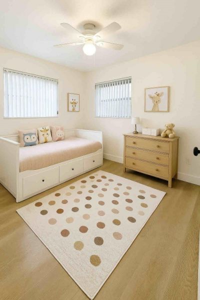 9171 NW 26th Street, Sunrise, FL 33322 Photo