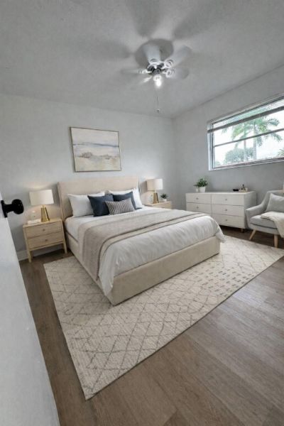 9171 NW 26th Street, Sunrise, FL 33322 Photo