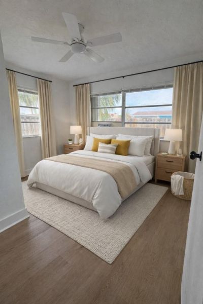 9171 NW 26th Street, Sunrise, FL 33322 Photo