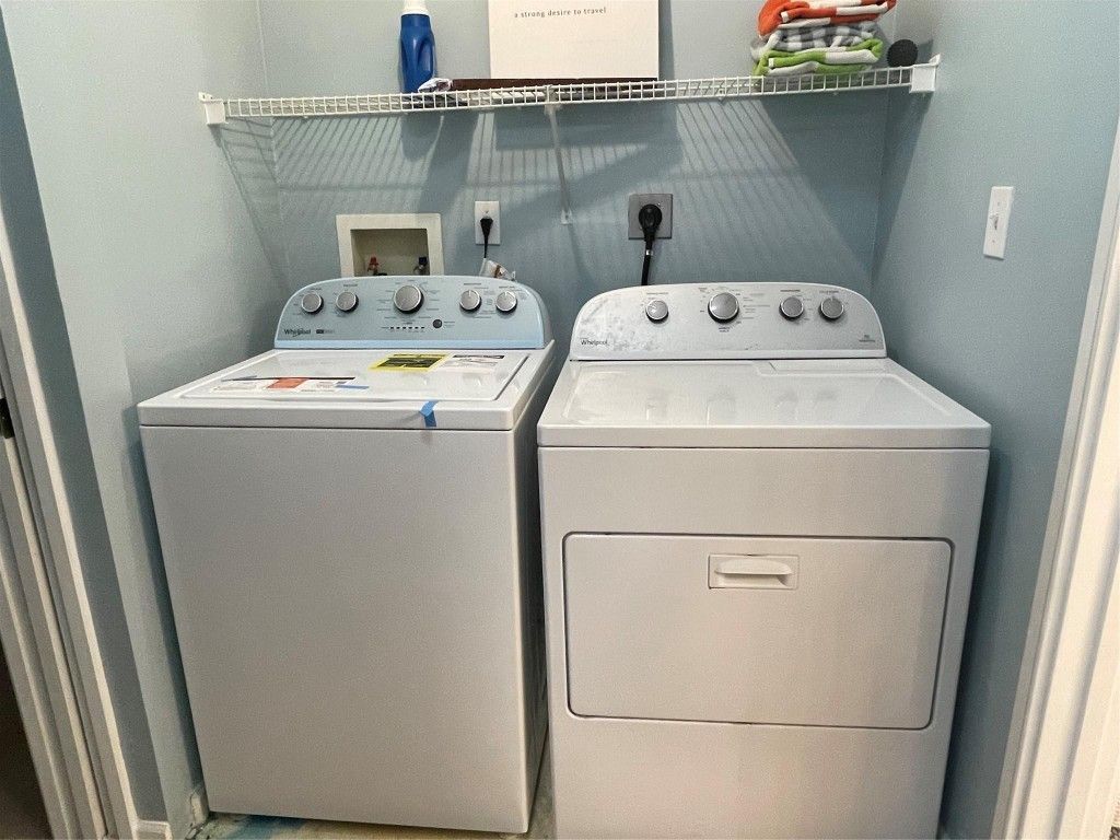 200 Scotia Dr, Unit 305, Hypoluxo, FL 33462 Photo