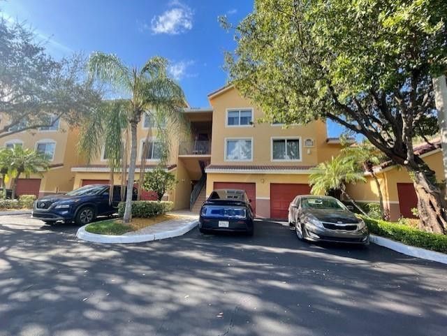200 Scotia Dr, Unit 305, Hypoluxo, FL 33462 Photo