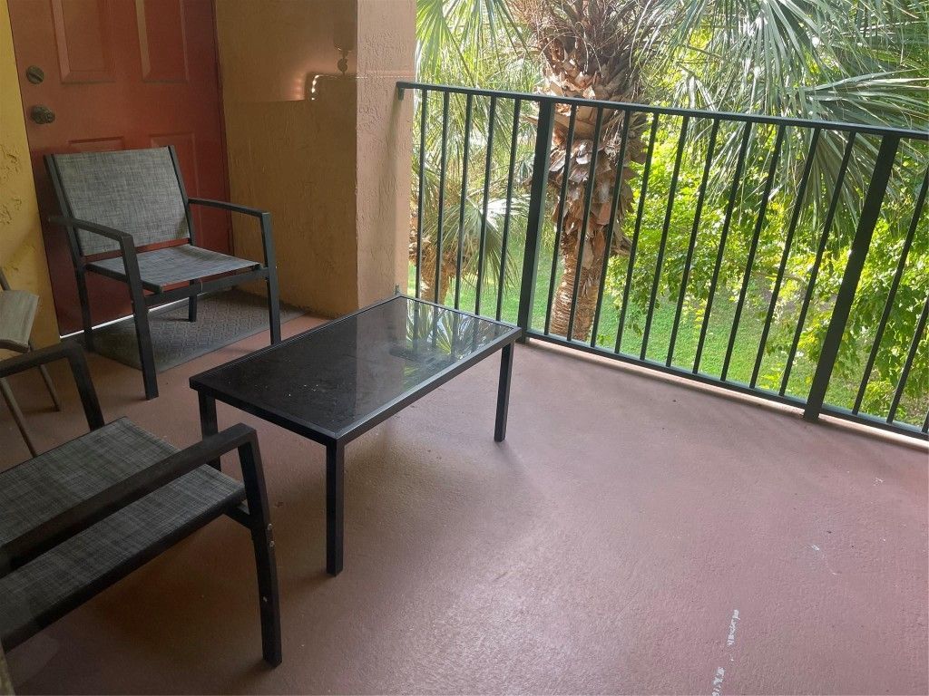 200 Scotia Dr, Unit 305, Hypoluxo, FL 33462 Photo