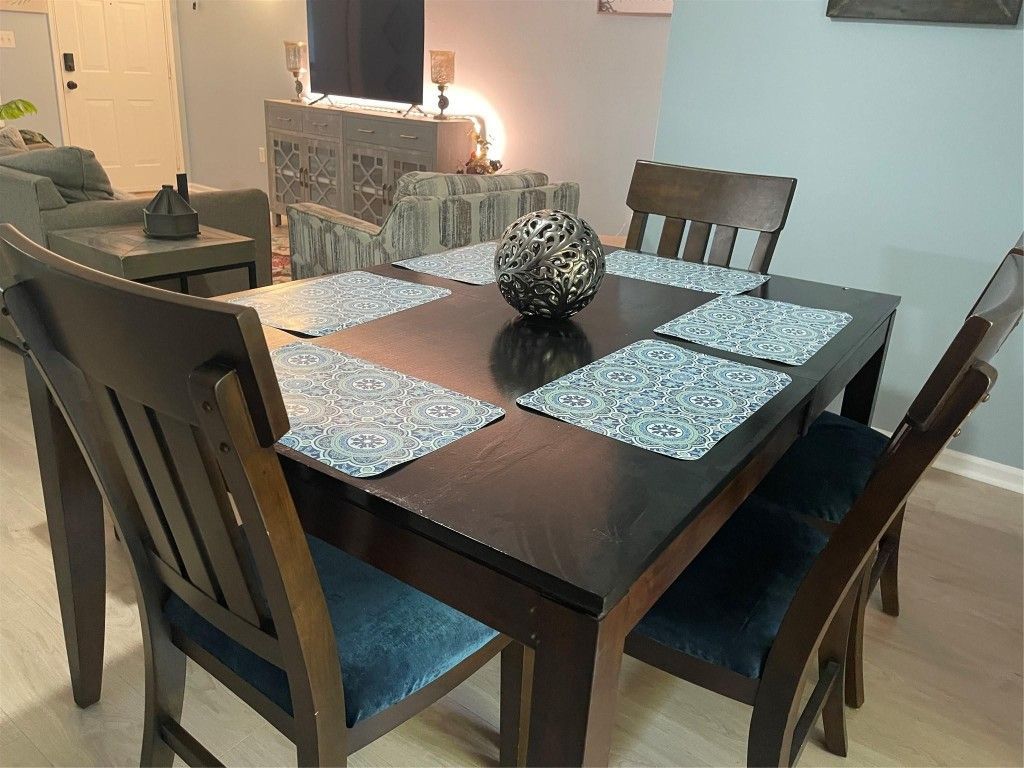 200 Scotia Dr, Unit 305, Hypoluxo, FL 33462 Photo