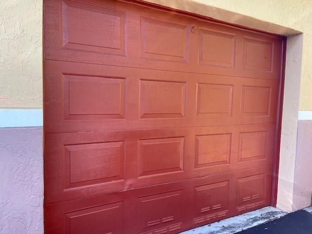 200 Scotia Dr, Unit 305, Hypoluxo, FL 33462 Photo