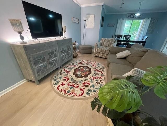 200 Scotia Dr, Unit 305, Hypoluxo, FL 33462 Photo