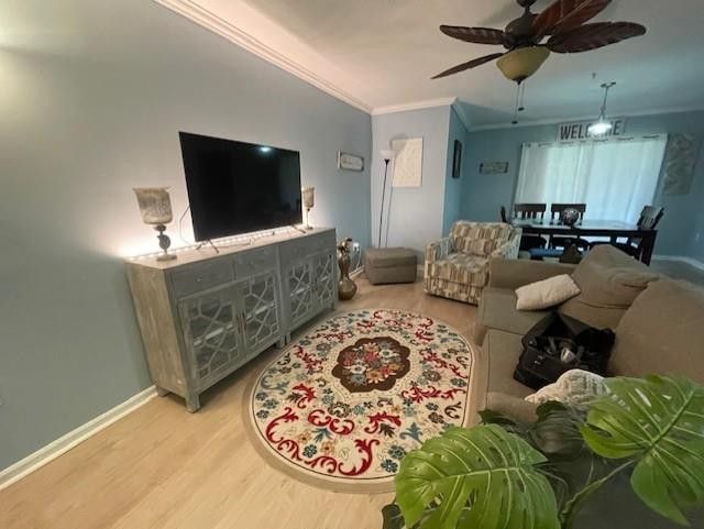 200 Scotia Dr, Unit 305, Hypoluxo, FL 33462 Photo